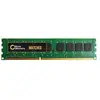 MicroMemory 4 GB DDR3 1333 MHz ECC