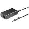 MicroBattery CoreParts - adaptateur secteur
