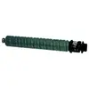 - Noir - original - cartouche de toner - pour Ricoh Aficio 2003, MP C2003SP, MP C2503SP