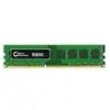 MicroMemory mmh9723/8GB mémoire
