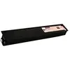 Toshiba Toner Magenta