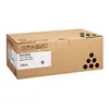 Ricoh MP C3501E - noir - originale - cartouche de toner