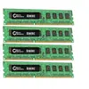 MicroMemory 32GB KIT DDR3 1600MHZ ECC KIT OF 4x 8GB DIMM