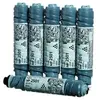Ricoh MP 2501E - Noir - original - cartouche de toner