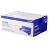 MM Brother DR-3300 Drum kit, 30K pages