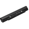 Dell Primary Battery - batterie de portable - Li-Ion - 65 Wh