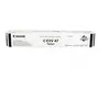 Canon 8516B002 Toner Noir