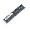CoreParts MMD8808/8GB module de mémoire 8 Go DDR3L 1600 MHz ECC
