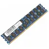 8GB DDR3 1600MHZ ECC/REG DIMM Module