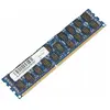 CoreParts MMG3849/8GB module de mémoire 8 Go DDR3 1600 MHz ECC