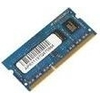 CoreParts MMI9892/4GB module de mémoire 4 Go 1 x 4 Go DDR3 1600 MHz