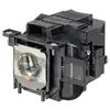MicroLamp lampe de projecteur