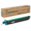 Konica Minolta DR-512 - Couleur (cyan, magenta, jaune) - original - kit tambour - pour bizhub C224, C284, C364, C454, C554
