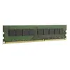 HPE 16GB PCL3-12800R module de mémoire 16 Go 1 x 16 Go DDR3 1600 MHz