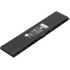 Dell - batterie de portable - 47 Wh