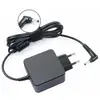 MicroBattery CoreParts MBA50115 adaptateur de puissance & onduleur Int...