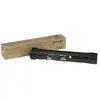 Xerox Phaser 7800 - Haute capacité - noir - original - cartouche de toner - pour Phaser 7800