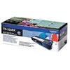 MM Brother TN320BK