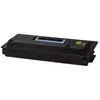 Kyocera TK 715 - Noir - original - kit toner - pour KM 3050, 4050, 5050