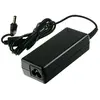 Hp Chargeur Pour Ordinateur Portable 744893-001 45w