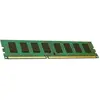 MicroMemory CoreParts DDR3L
