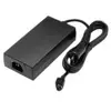 Epson C32C825375 Alimentation pour TM-P60II/PS-11/P80