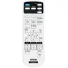 Epson - Télécommande - pour BrightLink 536, 575, 585, 595; BrightLink Pro 14XX; PowerLite 52X, 53X, 57X, 585