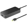 MicroBattery MBA1333 adaptateur de puissance & onduleur