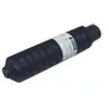 Toshiba T1810E - Noir - original - cartouche de toner - pour e-STUDIO 181, 182, 211, 212, 223, 242