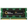 MicroMemory 8GB DDR3 1600MHZSO-DIMM