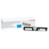 Xerox - cyan - originale - cartouche de toner