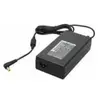 EET Nordic - Adaptateur secteur - 130 Watt - pour Lenovo ThinkCentre M58p 7345