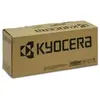 KYOCERA DK 3100(E) - Original - kit tambour - pour FS-2100D, 2100D/KL3, 2100DN, 2100DN/KL3