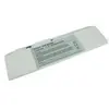 MicroBattery CoreParts - batterie de portable - Li-Ion - 4200 mAh