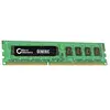 MicroMemory 8GB DDR3 1600MHz