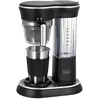 de Machine à café ToGo avec broyeur 30-CMG600 #1