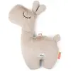 Done by Deer Peluche lama Lalee sable (47 cm)