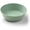 Bol Raffi Kiddish VERT Done by Deer
