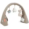 Arche d'activités BEIGE Done by Deer