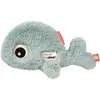 Petite peluche Wally BLEU Done by Deer