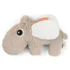 Done by Deer Peluche Ozzo sable (23 cm)
