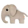Peluche moyenne Elphee BEIGE Done by Deer