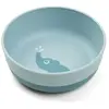 Done by Deer  Bol enfant Foodie Elphee PP bleu