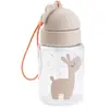 Done by deer - Gourde Célébration - 280 ml Sable taille unique