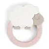 Done by Deer Anneau de dentition Sheepy Rose
