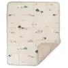 Done By Deer Tapis De Jeu Tiny Farm