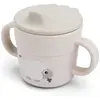 Done by Deer Tasse d'apprentissage Foodie Tiny farm Sable