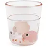 Done by Deer Verre Tiny farm Rose