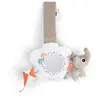 Done By Deer Jouet Pour Bébé Pram Mobile Playground