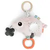 Done By Deer Jouet Pour Bébé Activity Sensory Toy Pigee